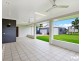 45 Ben Nevis Street, Beaconsfield QLD 4740