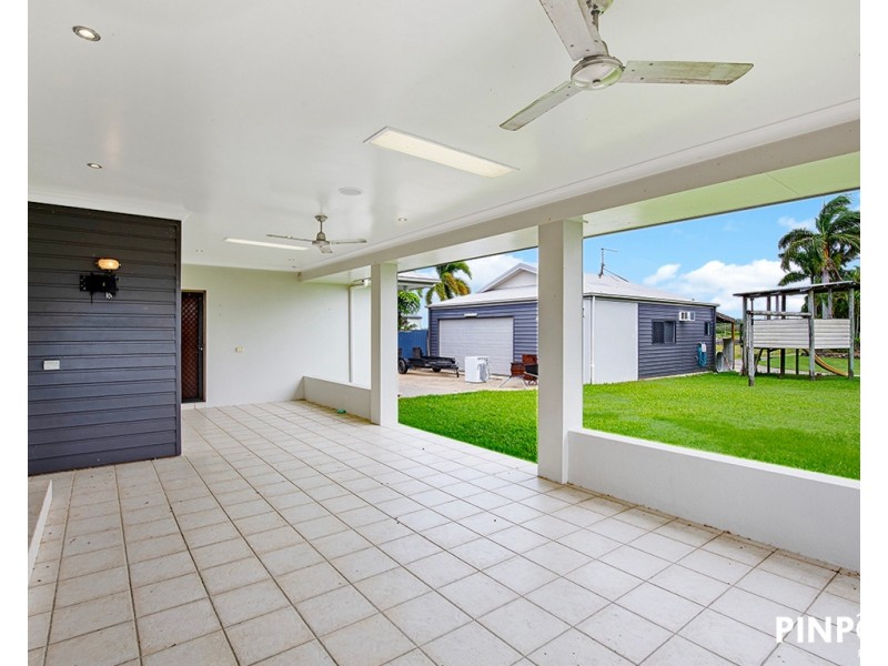 45 Ben Nevis Street, Beaconsfield QLD 4740