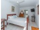 45 Ben Nevis Street, Beaconsfield QLD 4740