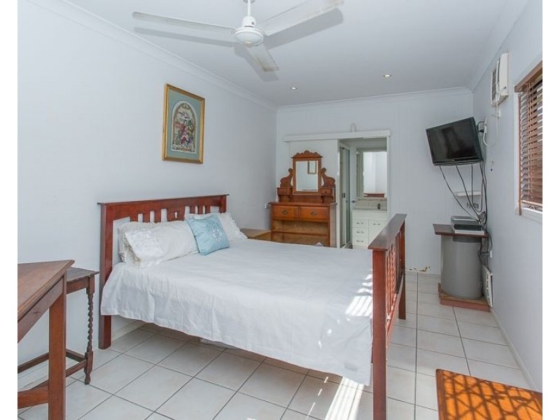 45 Ben Nevis Street, Beaconsfield QLD 4740