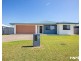 9 McCall Street, Marian QLD 4753