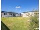 9 McCall Street, Marian QLD 4753
