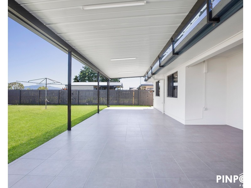 9 McCall Street, Marian QLD 4753