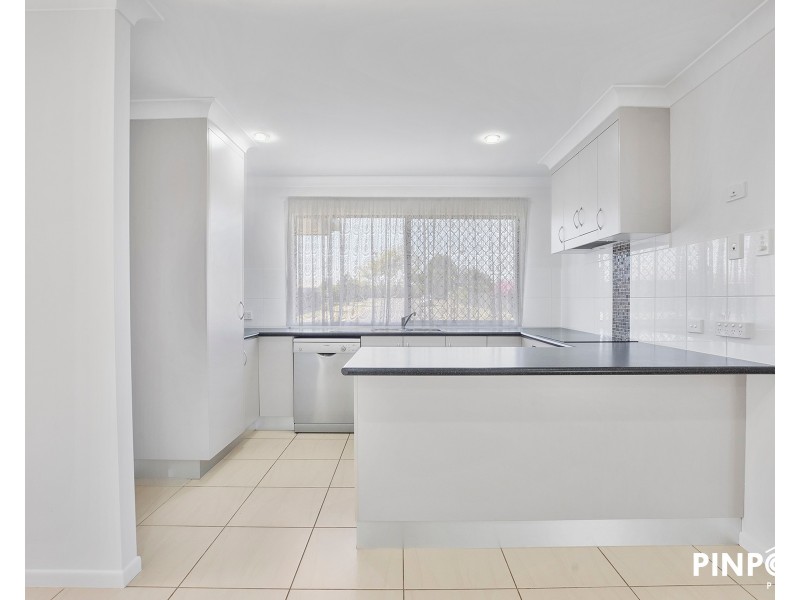 9 McCall Street, Marian QLD 4753