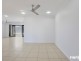 9 McCall Street, Marian QLD 4753