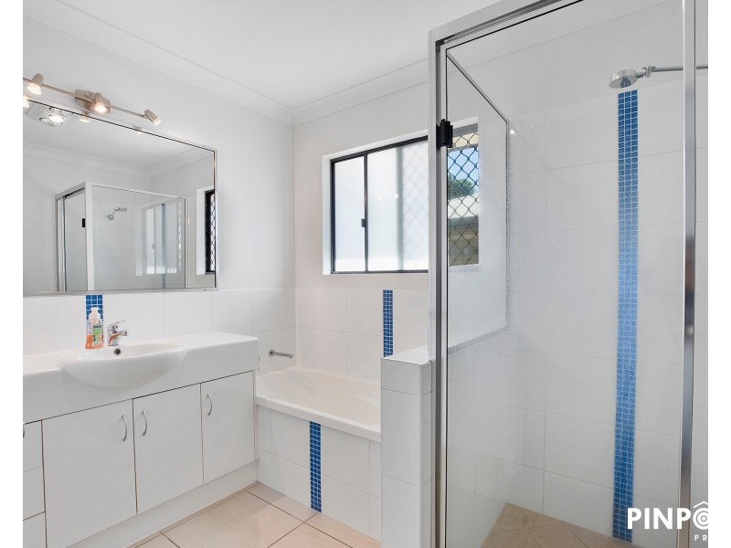 9 McCall Street, Marian QLD 4753