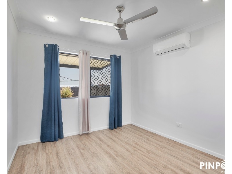 9 McCall Street, Marian QLD 4753