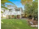 37 Schaefer Street, West Mackay QLD 4740