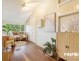 37 Schaefer Street, West Mackay QLD 4740