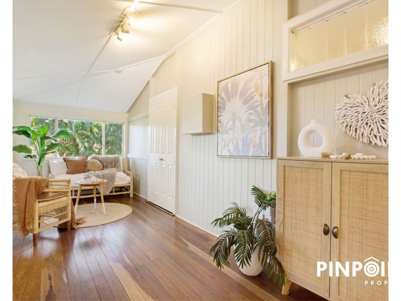 37 Schaefer Street, West Mackay QLD 4740