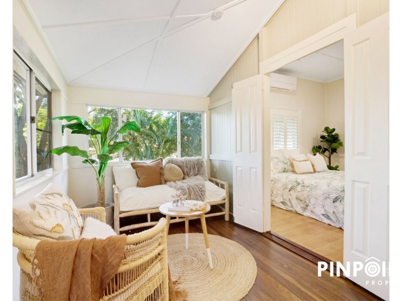 37 Schaefer Street, West Mackay QLD 4740