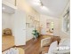 37 Schaefer Street, West Mackay QLD 4740
