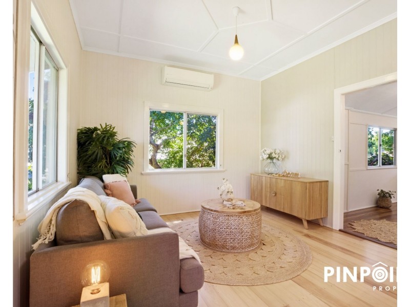 37 Schaefer Street, West Mackay QLD 4740