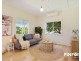 37 Schaefer Street, West Mackay QLD 4740