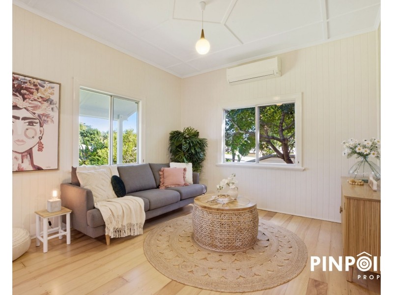 37 Schaefer Street, West Mackay QLD 4740