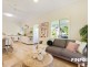 37 Schaefer Street, West Mackay QLD 4740