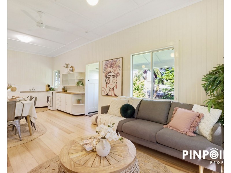 37 Schaefer Street, West Mackay QLD 4740