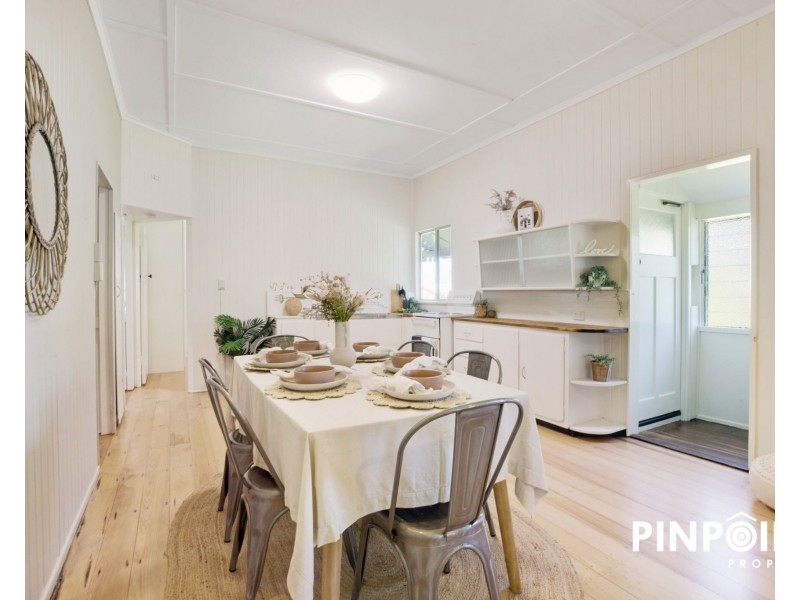 37 Schaefer Street, West Mackay QLD 4740
