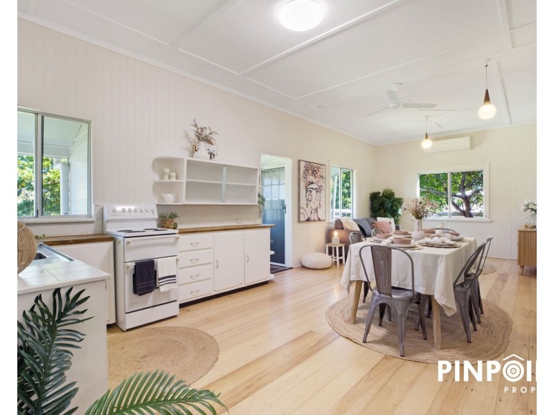 37 Schaefer Street, West Mackay QLD 4740