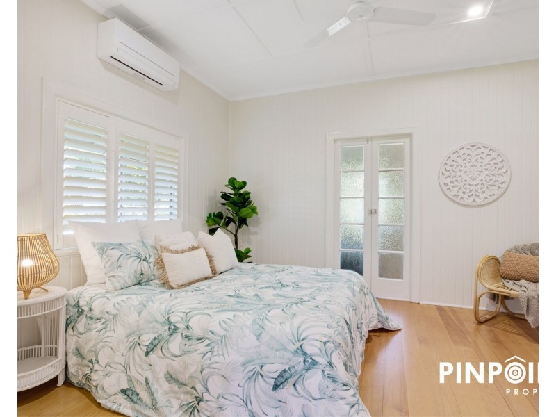 37 Schaefer Street, West Mackay QLD 4740