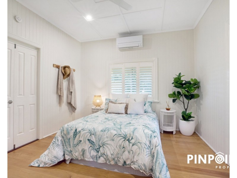 37 Schaefer Street, West Mackay QLD 4740