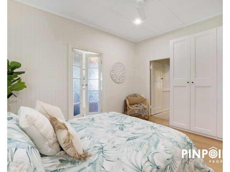 37 Schaefer Street, West Mackay QLD 4740