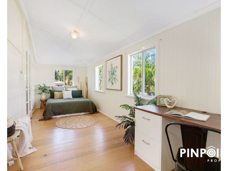 37 Schaefer Street, West Mackay QLD 4740