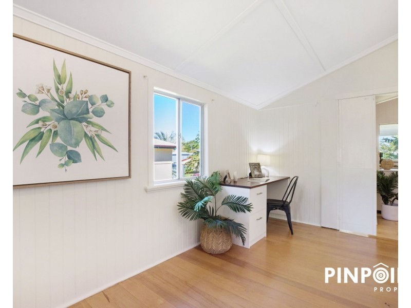 37 Schaefer Street, West Mackay QLD 4740