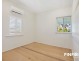 37 Schaefer Street, West Mackay QLD 4740