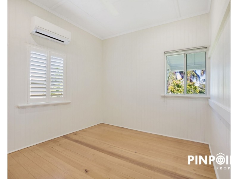 37 Schaefer Street, West Mackay QLD 4740