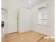37 Schaefer Street, West Mackay QLD 4740