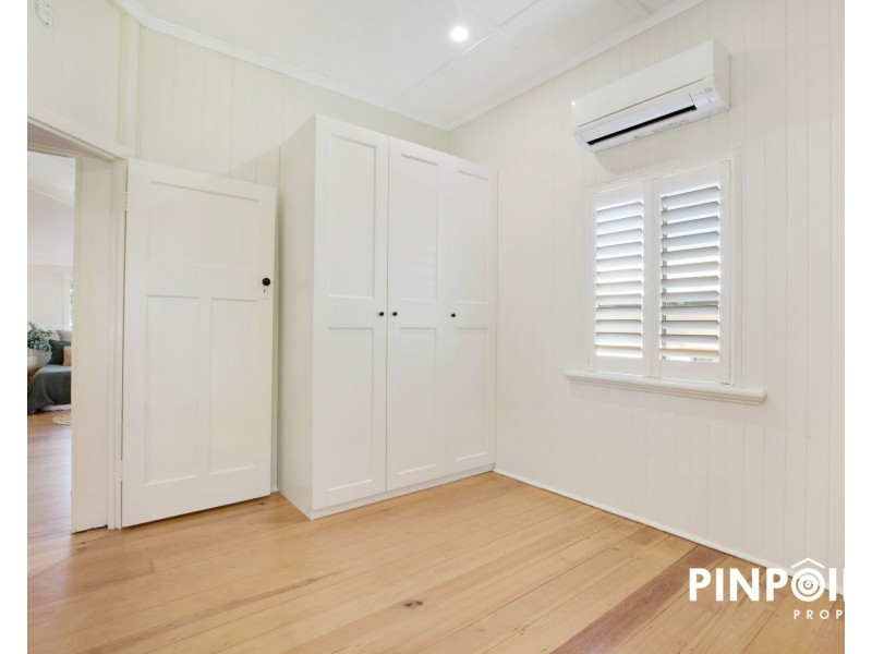 37 Schaefer Street, West Mackay QLD 4740