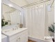 37 Schaefer Street, West Mackay QLD 4740