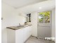 37 Schaefer Street, West Mackay QLD 4740