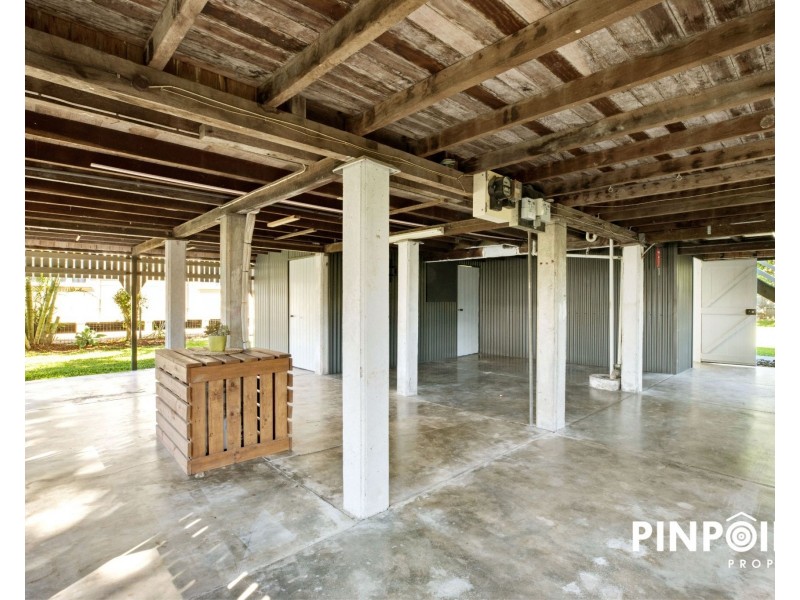 37 Schaefer Street, West Mackay QLD 4740