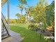37 Schaefer Street, West Mackay QLD 4740