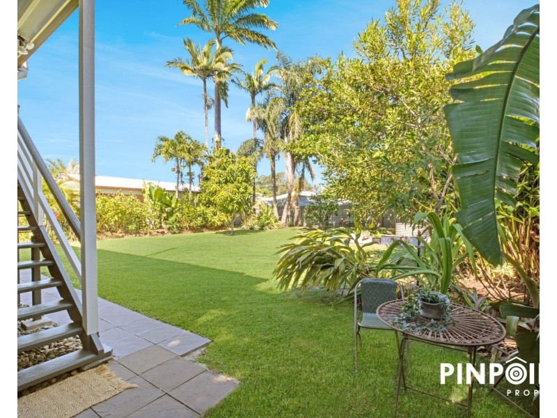 37 Schaefer Street, West Mackay QLD 4740
