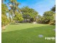 37 Schaefer Street, West Mackay QLD 4740