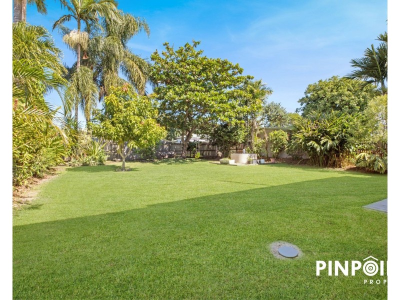 37 Schaefer Street, West Mackay QLD 4740