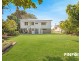37 Schaefer Street, West Mackay QLD 4740