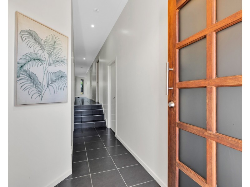22 Dobinson Street, Bucasia QLD 4750