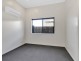 22 Dobinson Street, Bucasia QLD 4750