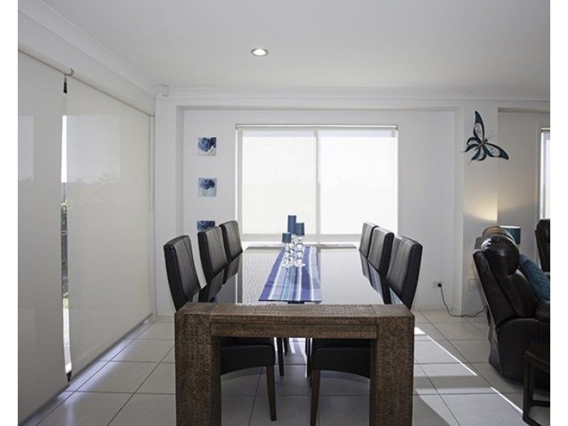 2/35 Makybe Diva Drive, Ooralea QLD 4740