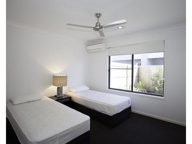 2/35 Makybe Diva Drive, Ooralea QLD 4740