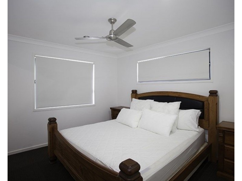 2/35 Makybe Diva Drive, Ooralea QLD 4740