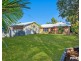 20 Gentle Avenue, Bucasia QLD 4750