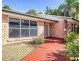 20 Gentle Avenue, Bucasia QLD 4750