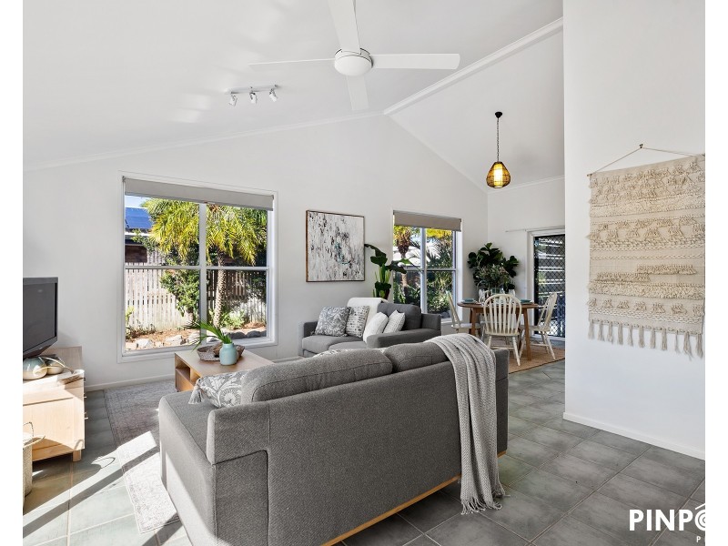 20 Gentle Avenue, Bucasia QLD 4750