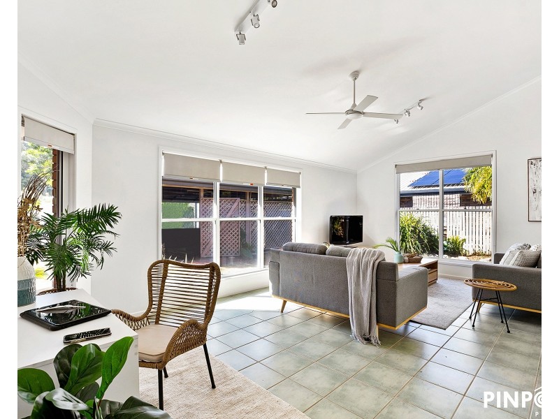 20 Gentle Avenue, Bucasia QLD 4750