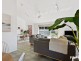 20 Gentle Avenue, Bucasia QLD 4750